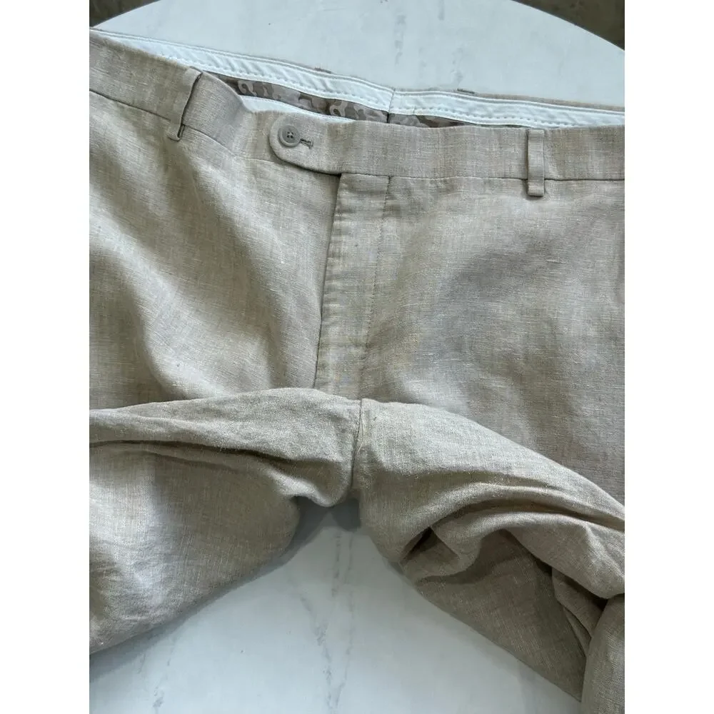 Joseph Abboud joseph abboud